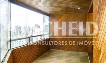 Imagem 4: Apartamento á venda na região do Morumbi