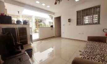 Imagem: Casa para venda com 120 metros quadrados