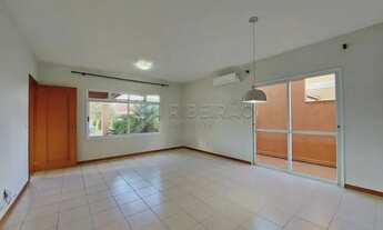 Imagem 3: Casa Condomínio em Ribeirão Preto