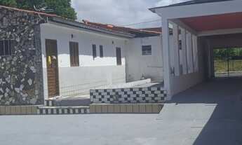 Imagem 3: Casa no Inácio Barbosa