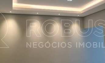 Imagem: Venda de Casas / Padrão na cidade de Botucatu