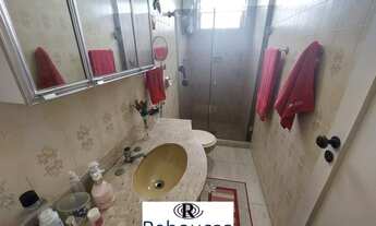 Imagem 7: Apartamento 2 Quartos Santos - SP - José Menino