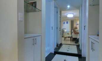 Imagem 7: Cobertura e Alugo Cobertura beira Mar de Candeias