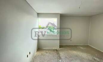 Imagem 7: )(- EXCELENTE COBERTURA DE ALTO PADRÃO COM 180 m² EM GRANBERY - PERMUTA
