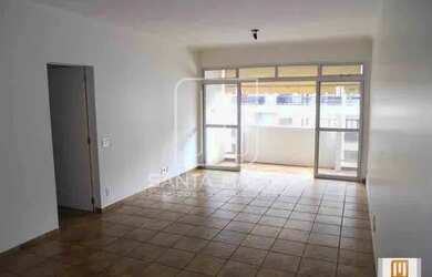 Imagem: Apartamento (tipo - padrao) 3 dormitórios/suite