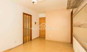 Imagem 6: Apartamento 2 quartos 1 vaga, bairro Petrópolis