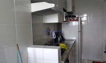 Imagem 5: Apartamento - Vista Valley - Valinhos