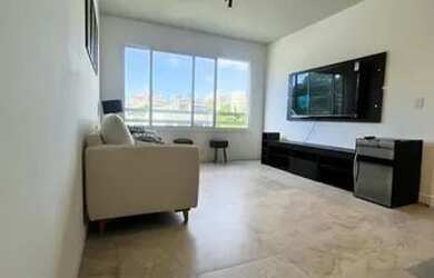 Imagem 3: Apartamento em Higienópolis