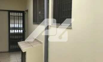 Imagem 7: Casa - Vila Marieta - Campinas