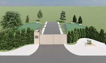 Imagem: Última chance garanta sua unidade no Condomínio