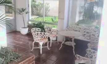 Imagem 3: APTO MOOCA 58M2 1 DORMITORIO SALA COZINHA 2 BANHEIROS 1 VAGA