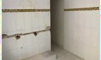 Imagem 5: Sobrado à venda com 211 m² em Vila Georgina - Indaiatuba - SP