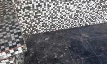 Imagem 10: Casa para venda tem 98 metros quadrados com 2 quartos em Mangueirão - Belém - PA