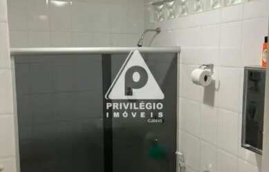 Imagem 15: ÓTIMO apartamento, são 3 quartos reformados no coração do bairro - FLAMENGO