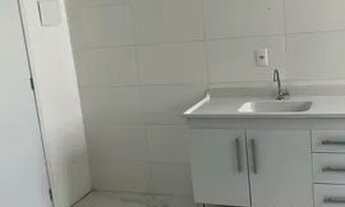 Imagem 5: Apartamento para aluguel com 30 metros quadrados com 1 quarto em Vila Prudente - São Paulo