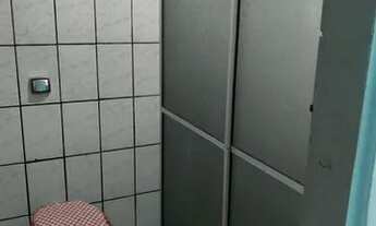 Imagem 7: RM Casa a Venda em Pau da Lima - Salvador - BA