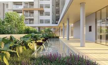 Imagem 5: PORTO ALEGRE - Apartamento Padrão - Jardim Lindóia