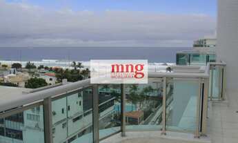 Imagem: Les Residence de Monaco - Cobertura Duplex