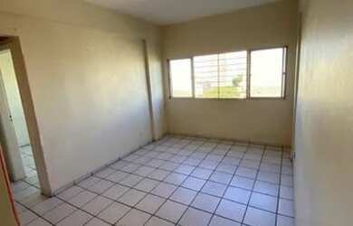 Imagem 4: APARTAMENTO EDF NOBRE, AO LADO SENAC