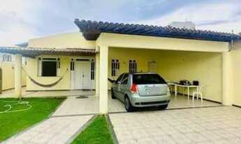 Imagem 2: Apartamento para venda com 172 metros quadrados com 3 quartos em Vista Linda - Bertioga