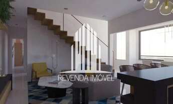 Imagem: Duplex Bolevar Jaraguá à venda com 150m²