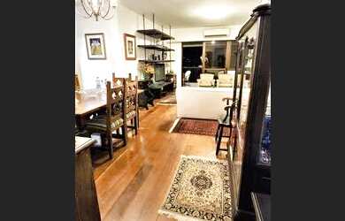 Imagem 3: ´Vendo ótimo Apartamento, Portal do Park com 158 metros