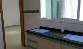 Imagem 7: Apartamento de 2 quartos para alugar no bairro Casa Branca