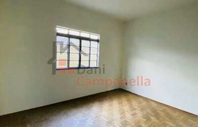 Imagem 6: Locação de Casas / Padrão na cidade de Pouso Alegre