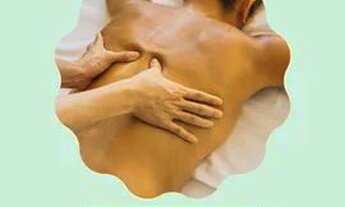 Imagem: Aluguel 500 Águas Claras