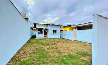 Imagem 7: Bela casa a venda em Unamar, 2 quartos sendo 1 suíte, Tamoios - Cabo Frio - RJ
