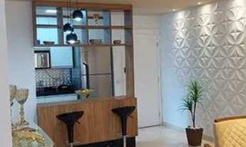 Imagem 2: Apartamento em Jundiaí