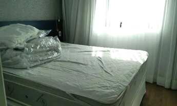 Imagem 6: São Paulo - Flat - Itaim Bibi