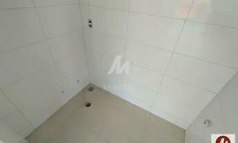 Imagem: Sala comercial (sala - edificio coml.)