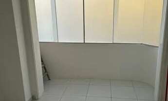 Imagem 2: Aluguel de apartamento