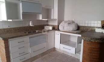 Imagem 4: Casa para aluguel, 3 quartos, 1 suíte, 3 vagas, TABAJARAS - UBERLANDIA/MG