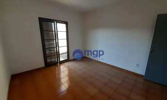 Imagem 7: Casa com 1 dormitório para alugar, 55 m² por R$ 1.300/mês - Vila Maria - São Paulo/SP