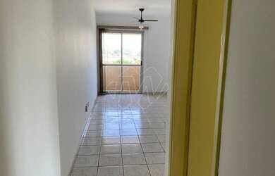 Imagem 7: Venda de Apartamentos / Padrão na cidade de Araraquara