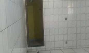 Imagem 11: Casa em Engenho do Mato - Niterói/RJ