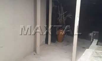 Imagem 6: Casa comercial de equina a 50 metros da Braz Leme