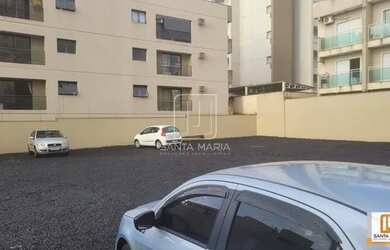 Imagem 2: Terreno (terreno normal