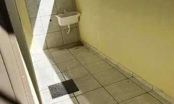 Imagem 7: Kitnet mobiliada - Jd Itália