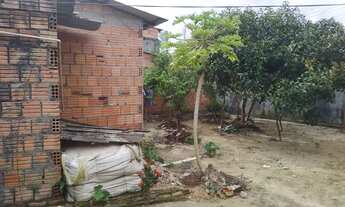 Imagem 6: Investimento ou Moradia, Imóvel com Terreno medindo 14 por 20, 280 M²