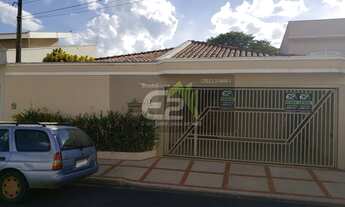 Imagem 2: Venda de Casas / Padrão na cidade de São Carlos
