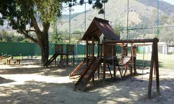 Imagem 7: RIO DE JANEIRO - RESIDENCIAL - CAMPO GRANDE