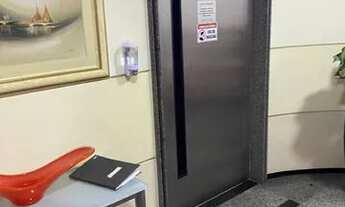 Imagem 3: Aluguel de apart. Proximo a praia , Jardim da Penha