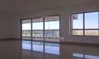 Imagem 2: Apartamento (tipo - padrao) 4 dormitórios/suite, cozinha planejada, portaria 24hs, lazer