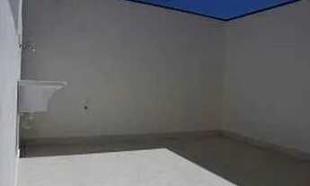 Imagem 1: CASA A VENDA NA REGIAO DE ITAPUA , FRENTE DE RUA