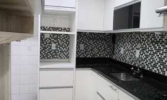 Imagem: Apartamento para venda com 110 metros quadrados