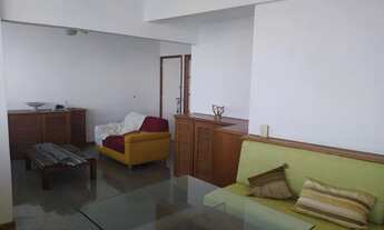 Imagem 2: Espetacular apartamento com 2 quartos em Botafogo - Rio de Janeiro