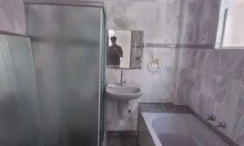 Imagem 6: APARTAMENTO - BOQUEIRÃO - SP